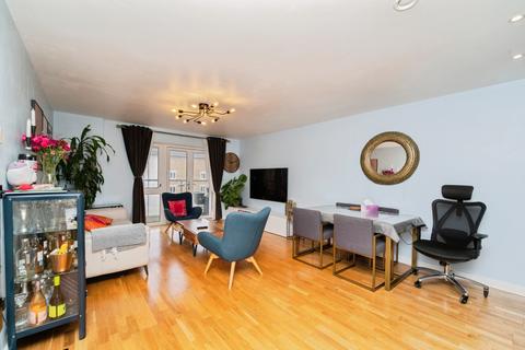undefined, 3 Pennyroyal Drive, West Drayton, UB7