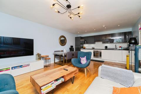 undefined, 3 Pennyroyal Drive, West Drayton, UB7