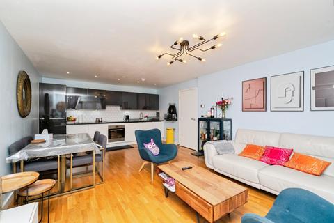 undefined, 3 Pennyroyal Drive, West Drayton, UB7