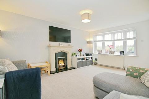 undefined, Valley Road, Pudsey