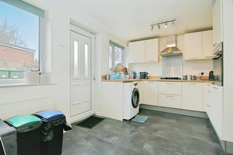 undefined, Valley Road, Pudsey