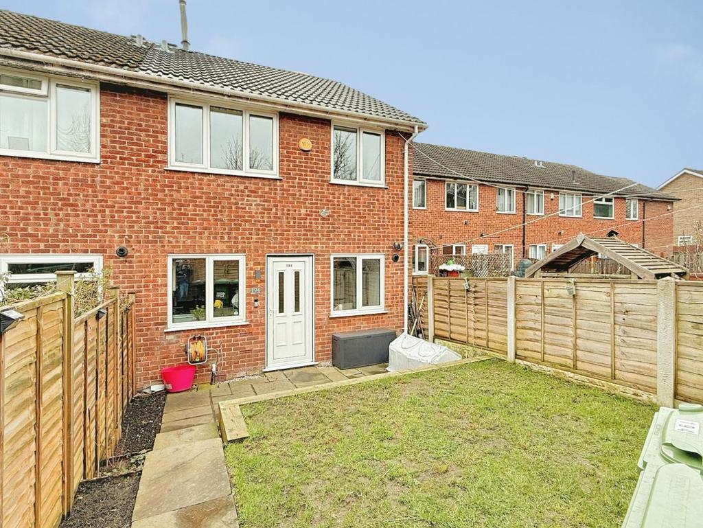External