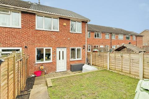 undefined, Valley Road, Pudsey