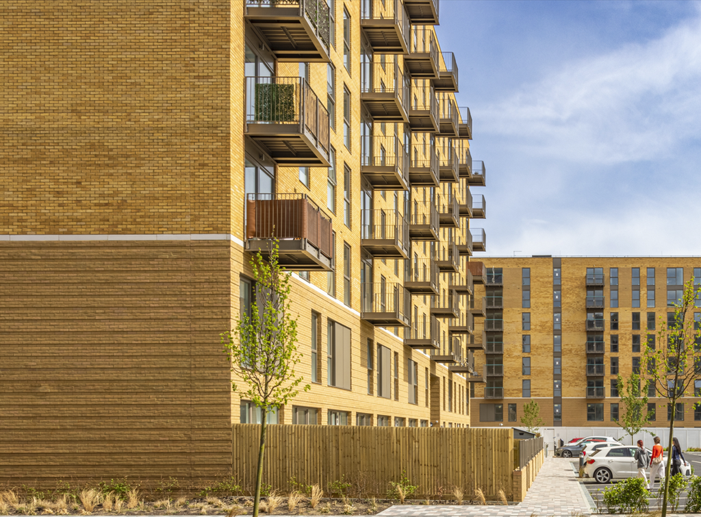 Cavalier Court Plot A1.01 - Image 8