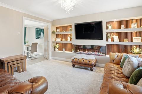 4 bedroom detached house for sale, Selby YO8