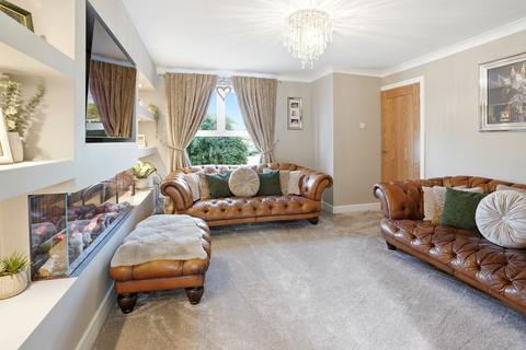 4 bedroom detached house for sale, Selby YO8