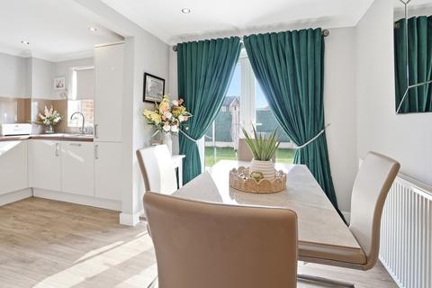 4 bedroom detached house for sale, Selby YO8