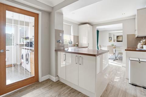 4 bedroom detached house for sale, Selby YO8