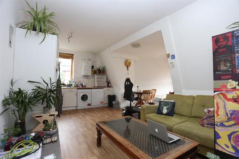1 bedroom flat to rent, Richmond Terrace, Brighton