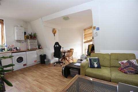 1 bedroom flat to rent, Richmond Terrace, Brighton