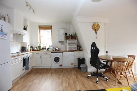 1 bedroom flat to rent, Richmond Terrace, Brighton