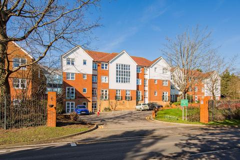 undefined, Mutton Hall Hill, Heathfield