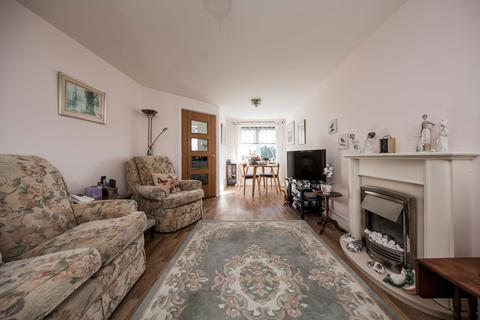 undefined, Mutton Hall Hill, Heathfield