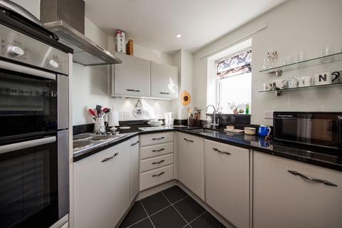 undefined, Mutton Hall Hill, Heathfield