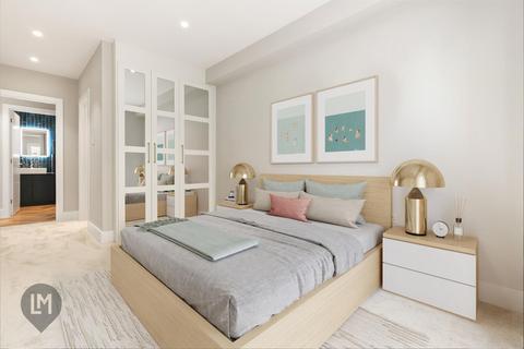2 bedroom flat to rent, Standen Road, London