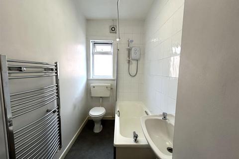 undefined, Pomona Street, Off Eccelsall Road S11