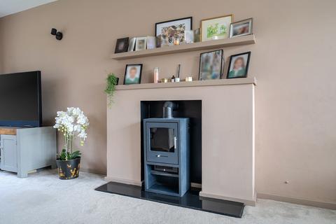 4 bedroom detached house for sale, Phillips Close, Hampshire GU35