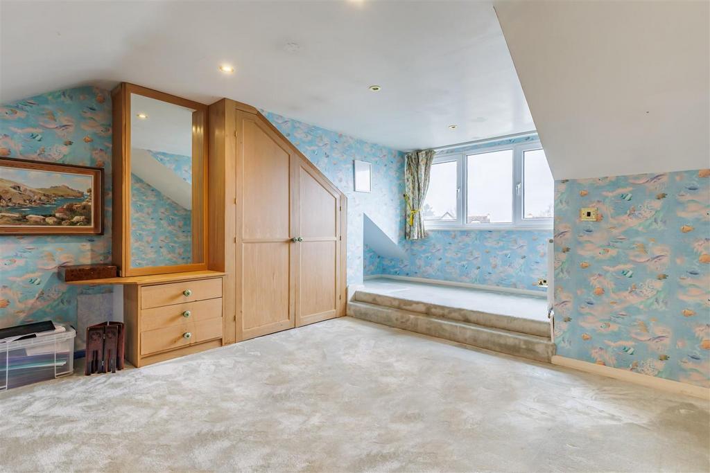 43 Mayflower Way (22).jpg