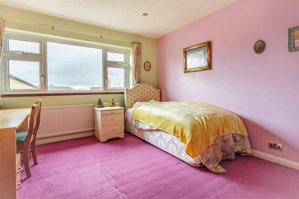 43 Mayflower Way (18).jpg