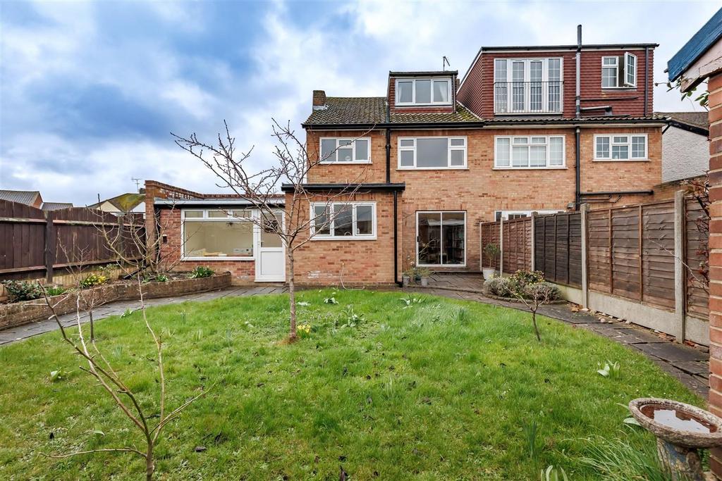 43 Mayflower Way (26).jpg