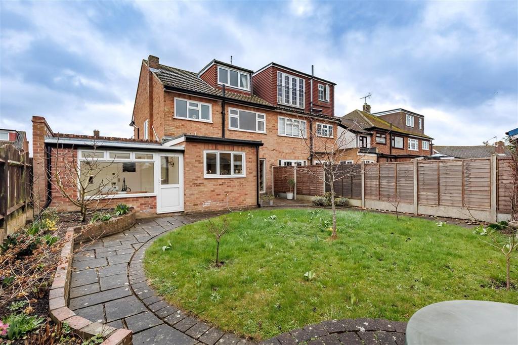 43 Mayflower Way (25).jpg