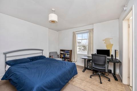 Studio for sale, Sillwood Place, Brighton, BN1