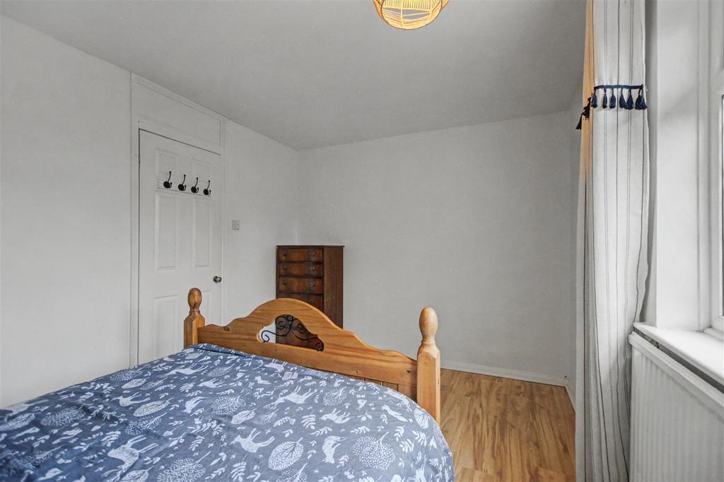 Bedroom 1 2.jpeg