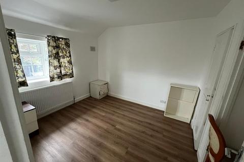 undefined, Hatton Green, Feltham
