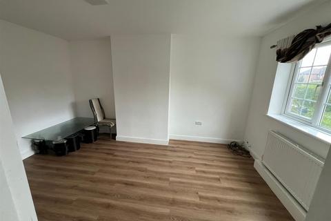 undefined, Hatton Green, Feltham