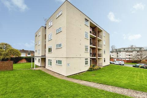 Belworth Court, Cheltenham, Gloucestershire