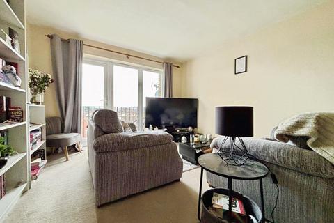 undefined, Belworth Court, Cheltenham, Gloucestershire