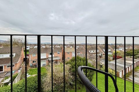 undefined, Belworth Court, Cheltenham, Gloucestershire