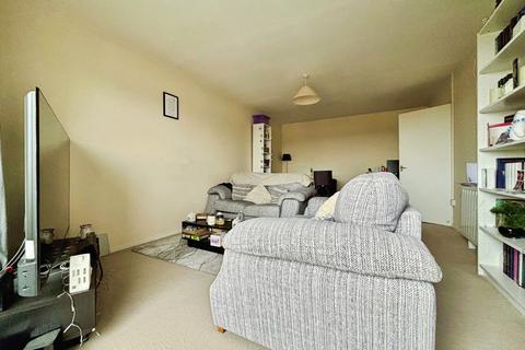 undefined, Belworth Court, Cheltenham, Gloucestershire