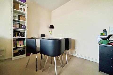 undefined, Belworth Court, Cheltenham, Gloucestershire