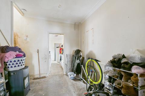 undefined, Cyprus Street, Hull HU9 5QX