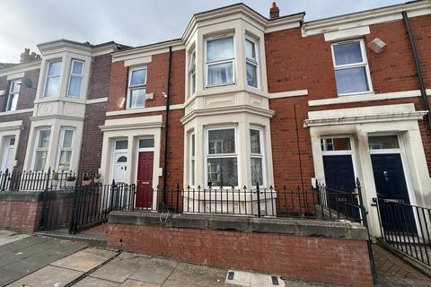 Wingrove Avenue, Fenham , Newcastle upon Tyne, Tyne and Wear, NE4 9AH