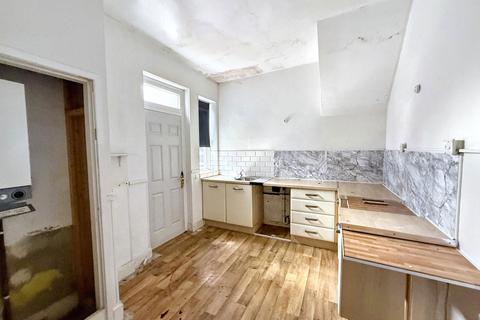 undefined, Wingrove Avenue, Fenham , Newcastle upon Tyne, Tyne and Wear, NE4 9AH