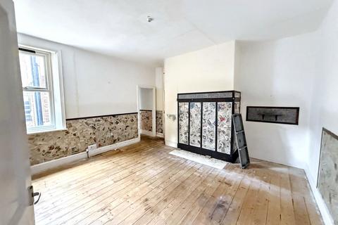 undefined, Wingrove Avenue, Fenham , Newcastle upon Tyne, Tyne and Wear, NE4 9AH