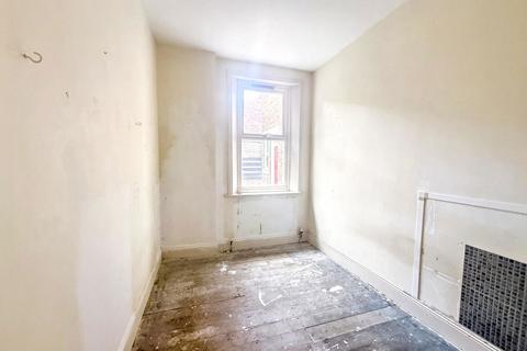 undefined, Wingrove Avenue, Fenham , Newcastle upon Tyne, Tyne and Wear, NE4 9AH
