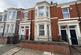 Wingrove Avenue, Fenham , Newcastle upon Tyne, Tyne and Wear, NE4 9AH