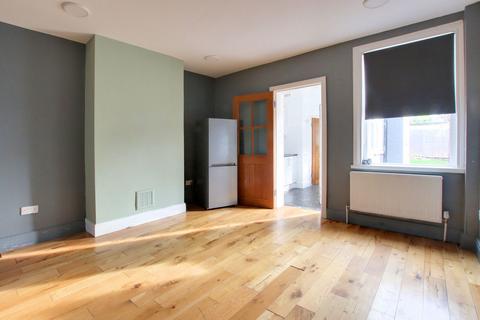undefined, Helder Street, South Croydon, CR2