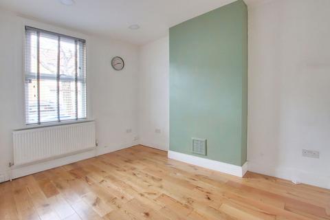 undefined, Helder Street, South Croydon, CR2