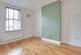 Additional image 3 of Helder Street, South Croydon, CR2