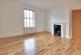 Additional image 6 of Helder Street, South Croydon, CR2