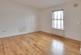 Additional image 7 of Helder Street, South Croydon, CR2