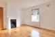 Additional image 8 of Helder Street, South Croydon, CR2