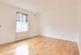 Additional image 9 of Helder Street, South Croydon, CR2