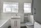 Additional image 10 of Helder Street, South Croydon, CR2