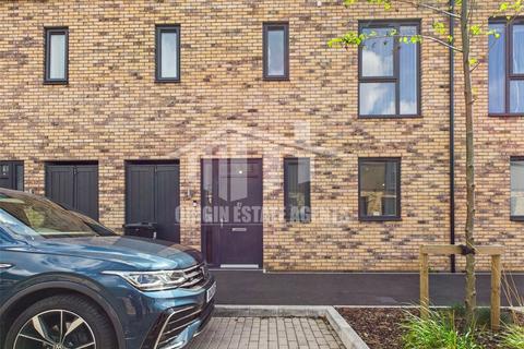 3 bedroom property to rent, Parkes Avenue, Birmingham B12