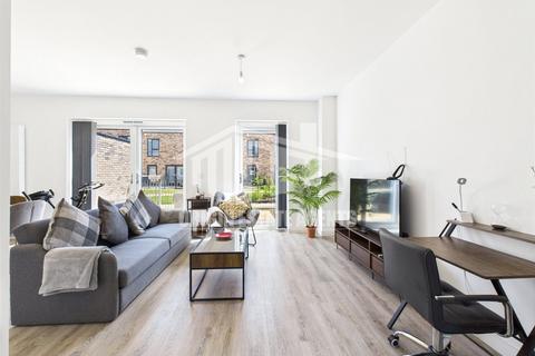3 bedroom property to rent, Parkes Avenue, Birmingham B12